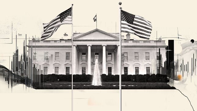 us-treasury-says-chinese-yuan-undervalued,-calling-on-china-to-allow-its-rate-to-strengthen- 