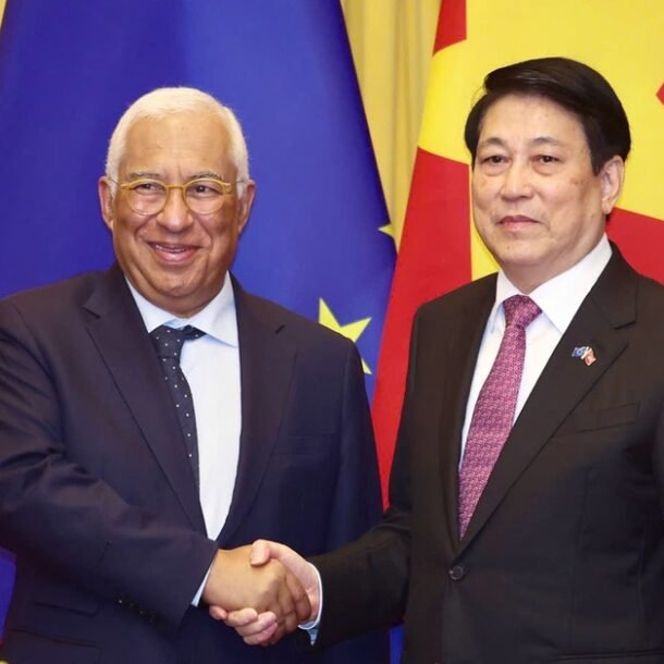 quan-he-viet-nam-–-eu-vua-bieu-tuong-vua-thuc-chat