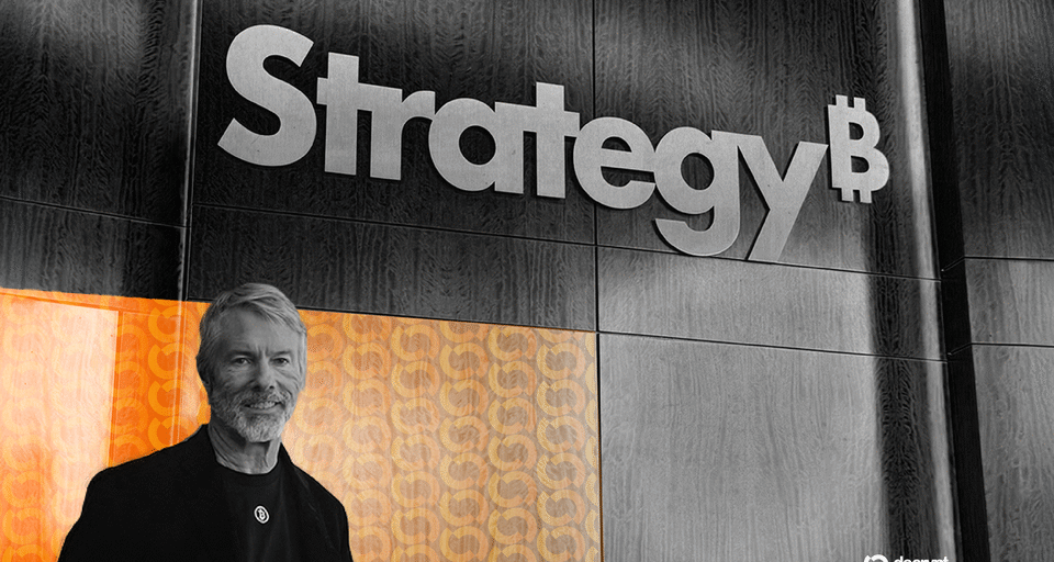 strategy,-bitmine-stock-prices-dive-as-bitcoin-and-ethereum-sink