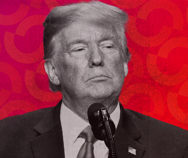 uae-royal’s-alleged-stake-in-trump-crypto-venture-raises-ethical-concerns