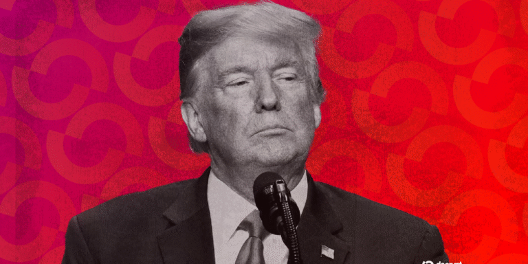 uae-royal’s-alleged-stake-in-trump-crypto-venture-raises-ethical-concerns