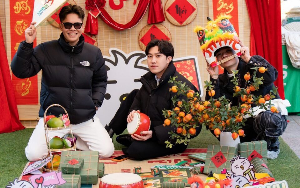 tet-viet-o-dat-nuoc-bo-tet-nguyen-dan:-kieu-bao-fukuoka-don-xuan-som