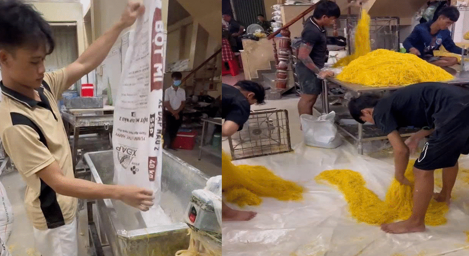 tu-oc,-mi-soi-ngam-hoa-chat-den-thit-gia:-hanh-vi-can-xu-ly-nghiem