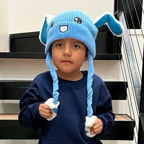 my-tra-tu-do-cho-be-trai-5-tuoi-bi-ice-bat-giu