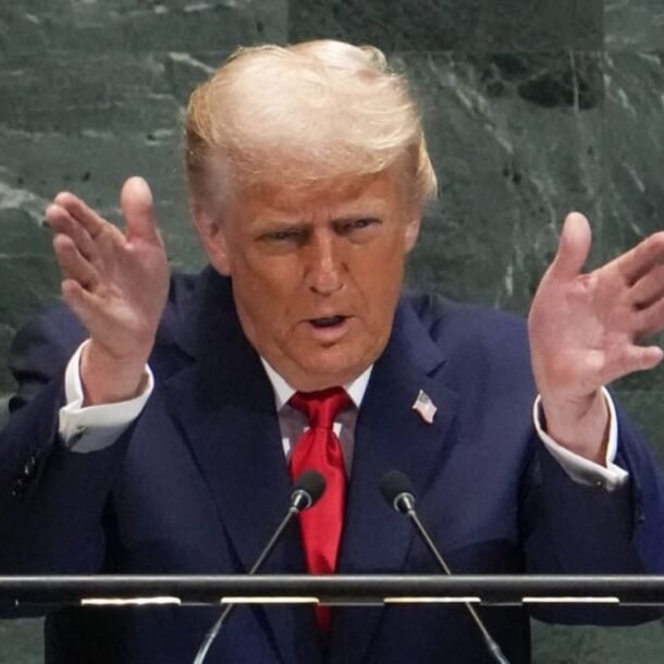 ong-trump-phan-doi-di-doi-tru-so-lien-hop-quoc-khoi-new-york