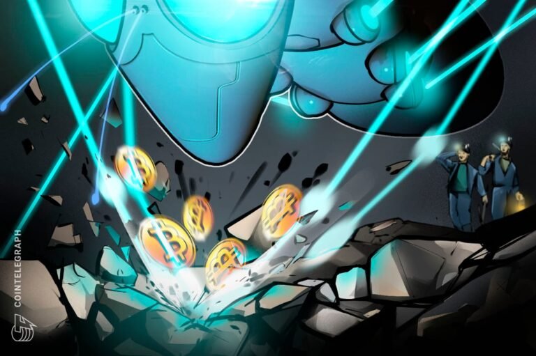 bitcoin-miner-production-data-reveals-scale-of-us-winter-storm-disruption