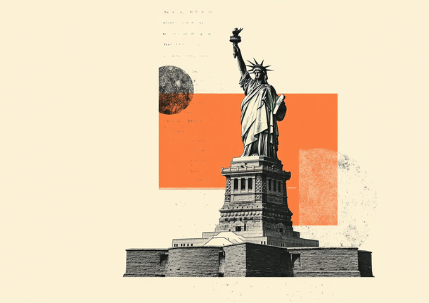 us-dollar-weekly-forecast:-markets-will-now-look-at-the-us-labour-market