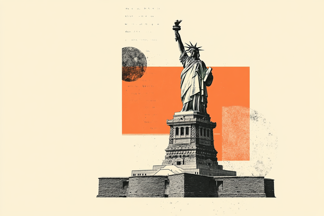 us-dollar-weekly-forecast:-markets-will-now-look-at-the-us-labour-market