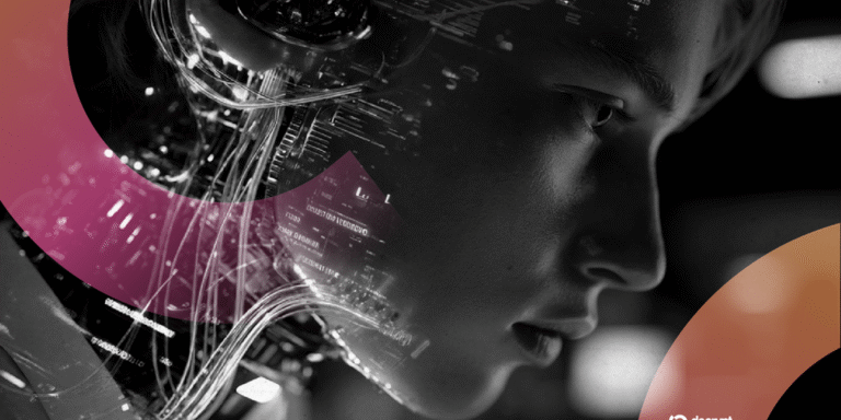 will-artificial-intelligence-save-humanity—or-end-it?