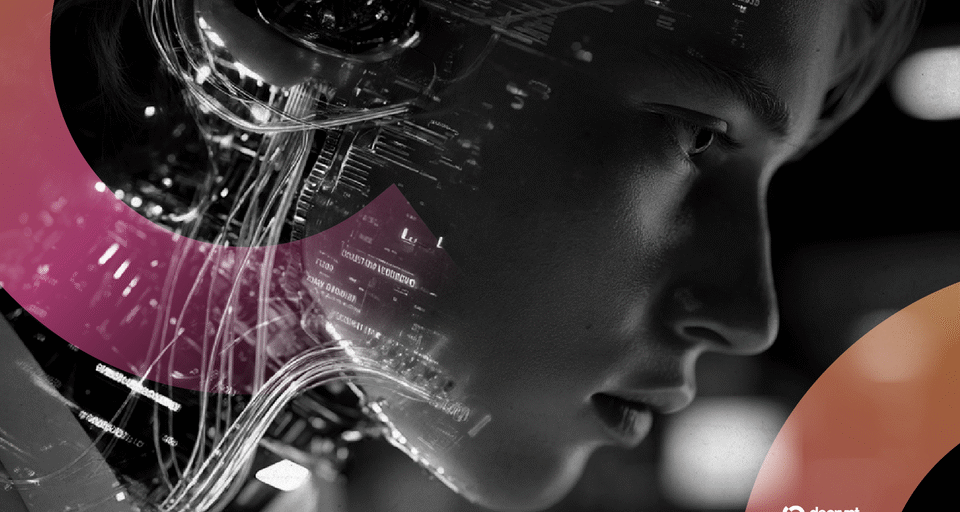 will-artificial-intelligence-save-humanity—or-end-it?