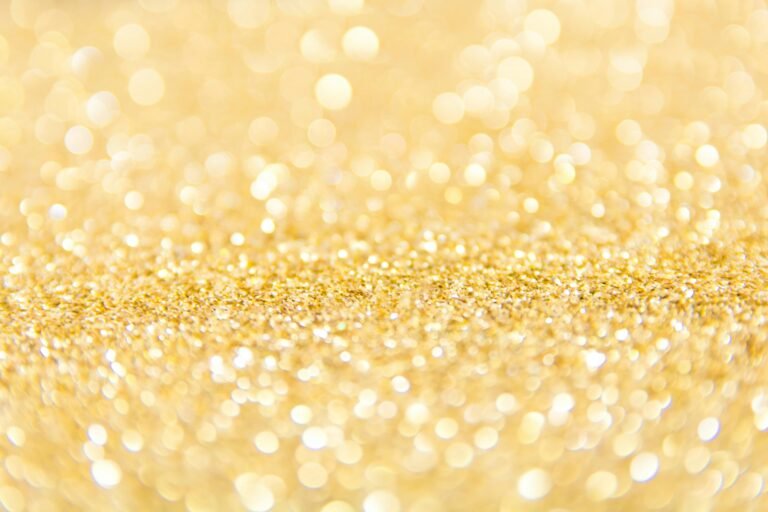 gold-vs.-xrp:-one-asset-just-added-20x-the-other’s-market-value