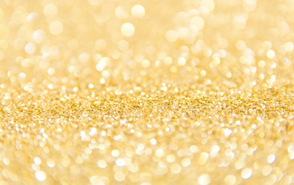 gold-vs.-xrp:-one-asset-just-added-20x-the-other’s-market-value