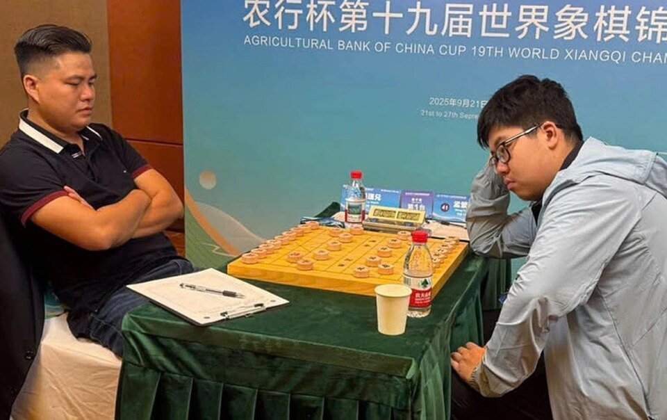 xac-dinh-15-cao-thu-co-tuong-trung-quoc-thach-thuc-lai-ly-huynh