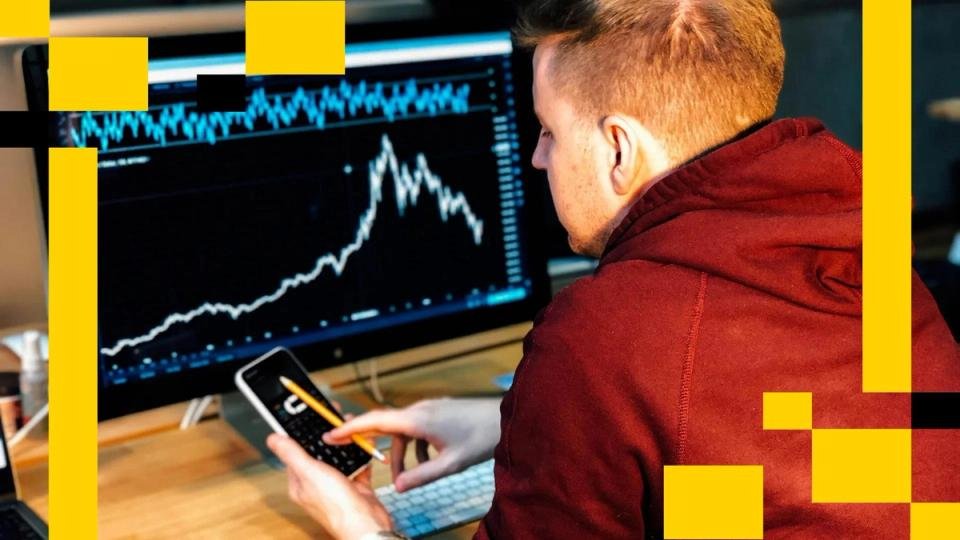 bitcoin’s-‘hopium’-for-bulls-may-be-over-and-this-weekend’s-slide-could-be-just-the-beginning