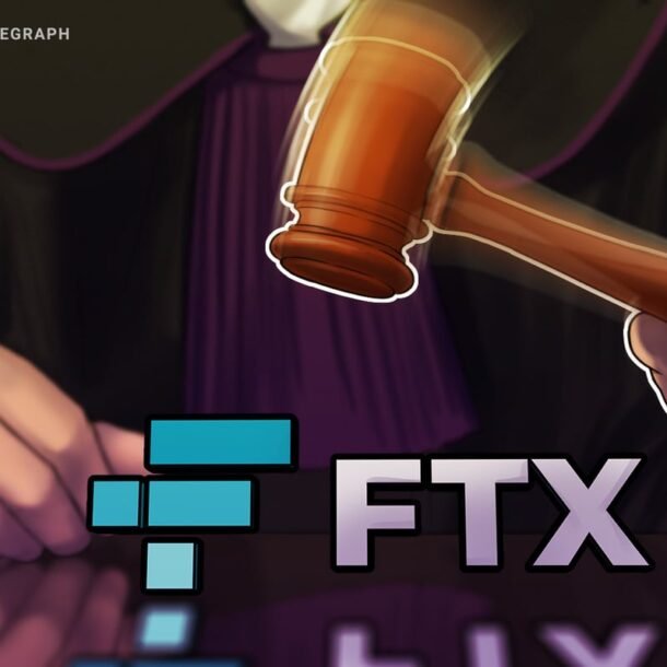 ftx-users,-fenwick-agree-to-settle-lawsuit-over-firm’s-role-in-ftx
