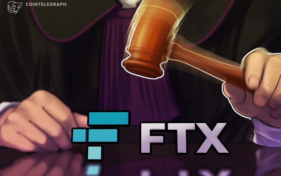 ftx-users,-fenwick-agree-to-settle-lawsuit-over-firm’s-role-in-ftx