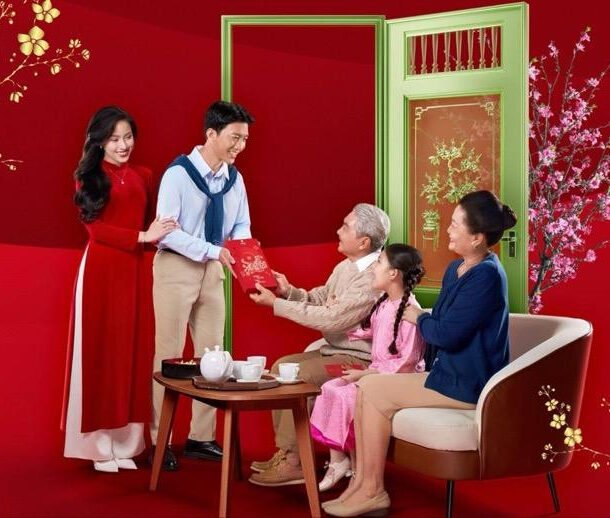 pnj-gui-gam-khat-vong-tien-ve-phia-truoc-qua-thiet-ke-bao-bi-xuan-2026