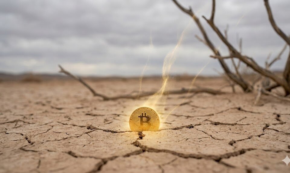 bitcoin-price-attempts-a-comeback,-but-follow-through-remains-thin