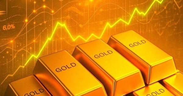 dong-thai-“la”-cua-quy-vang-lon-nhat-the-gioi