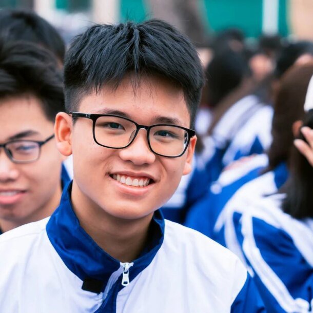 thu-khoa-ky-thi-danh-gia-tu-duy-tsa-que-hung-yen-va-‘frofile-khung’-mon-toan