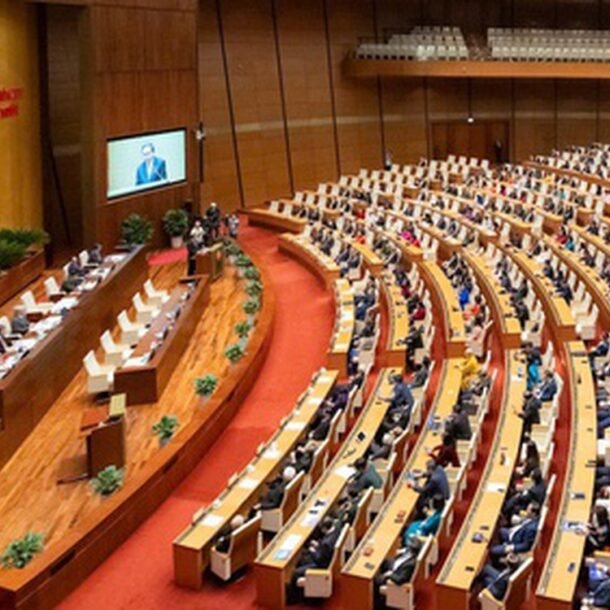 tin-tuc-sang-3-2:-khai-mac-phien-hop-54-cua-ub-thuong-vu-quoc-hoi,-xem-xet-2-nghi-quyet-quan-trong