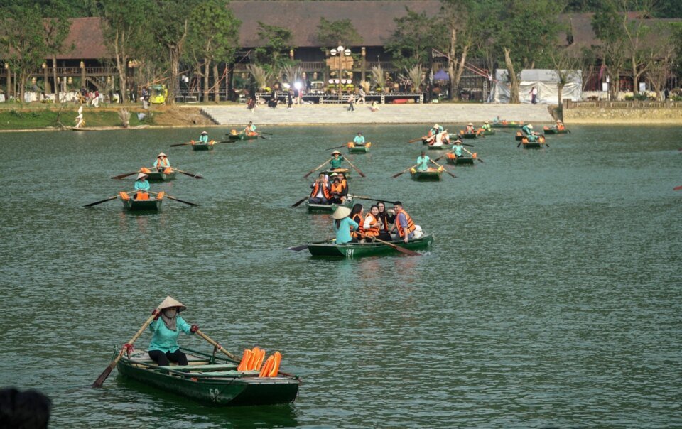 ninh-binh-co-them-diem-den-voi-ten-la-‘thung-ui’