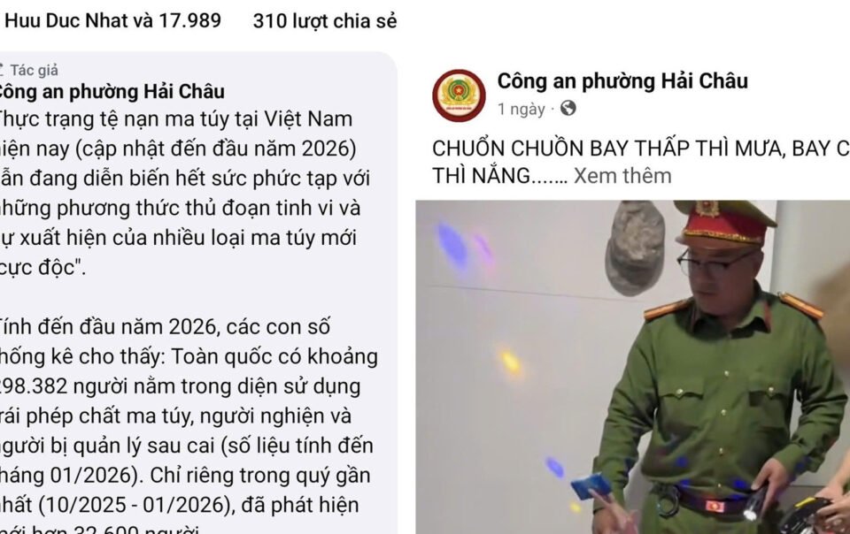 ly-do-video-tuyen-truyen-cua-cong-an-phuong-thu-hut-trieu-luot-xem,-nghin-binh-luan