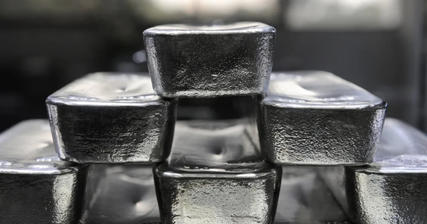 ky-luc:-quy-bac-lon-nhat-the-gioi-tung-gan-3-ty-usd-bat-day