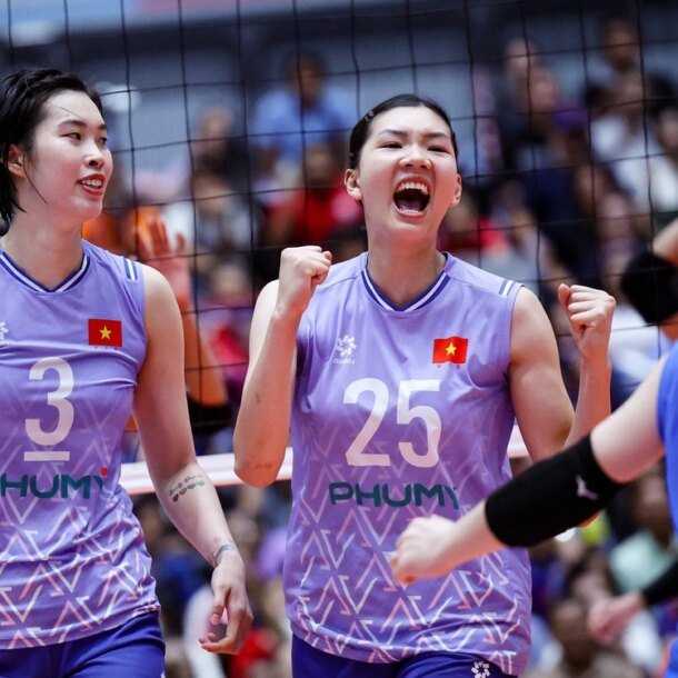 bong-chuyen-nu-viet-nam-co-kha-nang-lay-ve-du-‘sieu-giai’-tu-tay-thai-lan