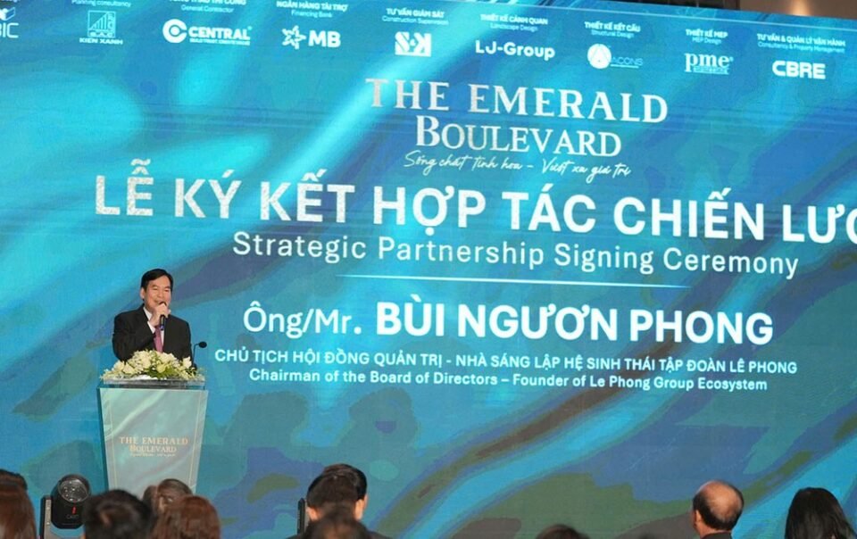 du-an-tiep-theo-cua-tap-doan-le-phong:-san-pham-chat-luong,-tien-do-vuot-troi