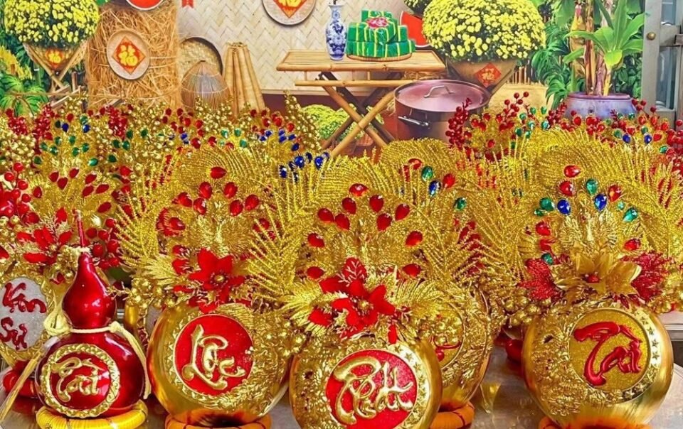 thu-nhap-30-–-40-trieu-dong-dip-can-tet-tu-lam-dua-dat-vang