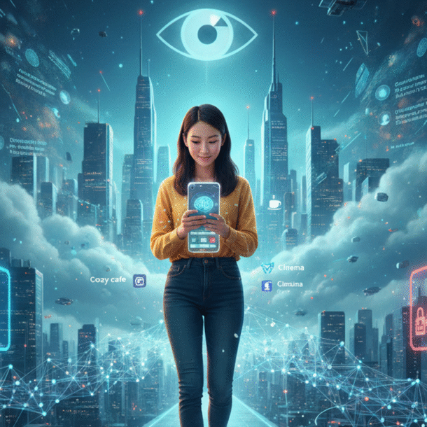 gemini-len-google-maps:-tro-ly-di-chuyen-thong-minh-hay-co-may-thu-thap-du-lieu-khong-lo?