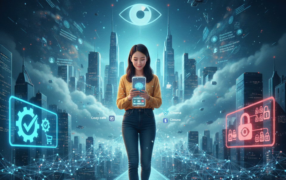 gemini-len-google-maps:-tro-ly-di-chuyen-thong-minh-hay-co-may-thu-thap-du-lieu-khong-lo?