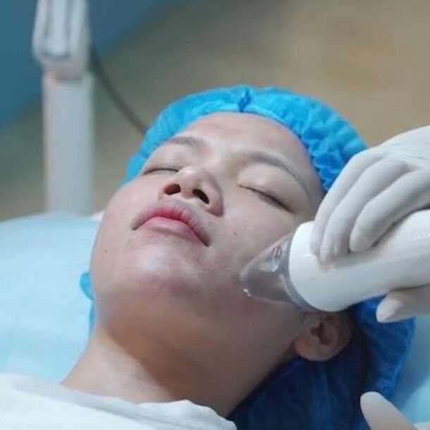 cold-plasma-co-gay-dau-hay-cham-chich-khi-ung-dung-trong-lam-sang?