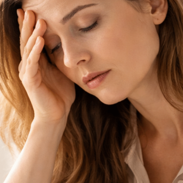 4-dau-hieu-som-canh-bao-tien-tieu-duong-nhieu-nguoi-de-bo-qua