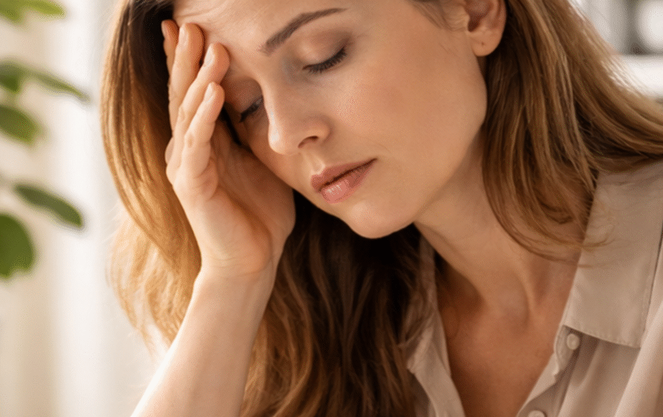 4-dau-hieu-som-canh-bao-tien-tieu-duong-nhieu-nguoi-de-bo-qua