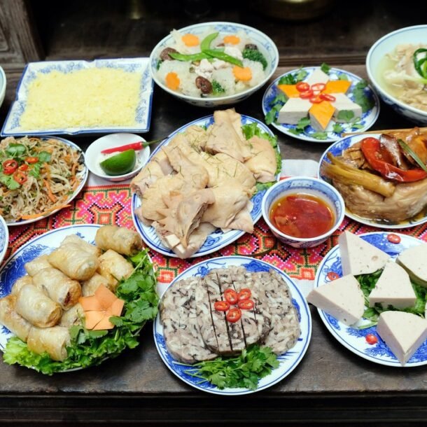 benh-gout-co-nguy-co-‘bung-phat’-dip-tet,-vi-sao?