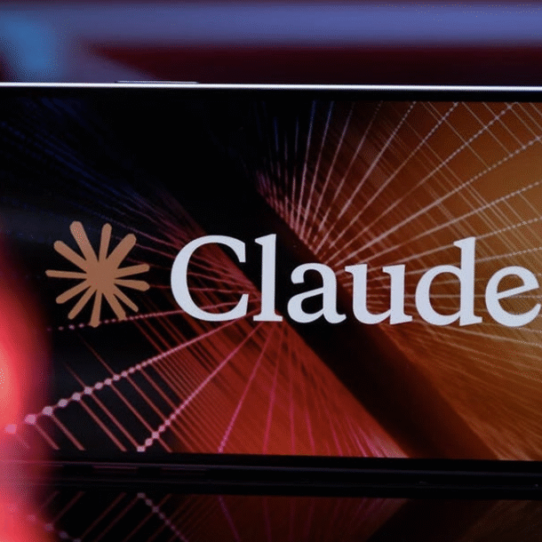 ro-ri-thoi-diem-ra-mat-claude-sonnet-5-voi-nhieu-cai-tien-dang-chu-y