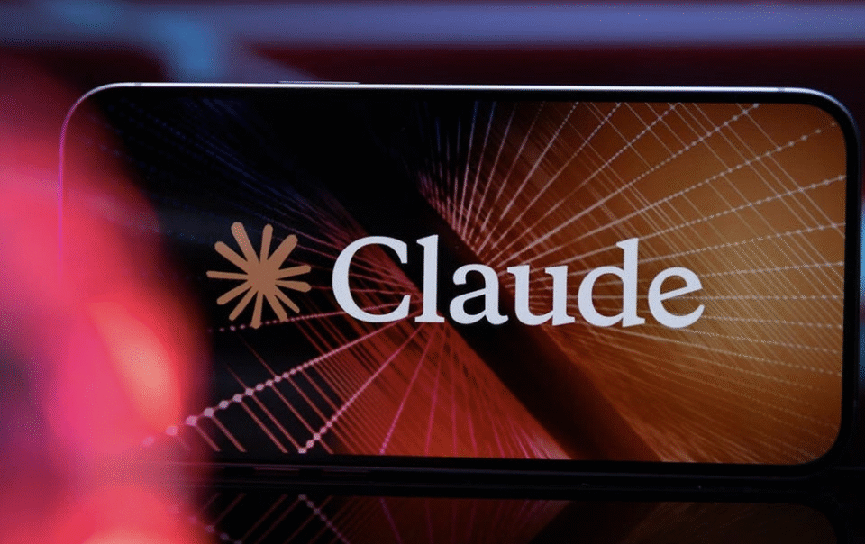 ro-ri-thoi-diem-ra-mat-claude-sonnet-5-voi-nhieu-cai-tien-dang-chu-y