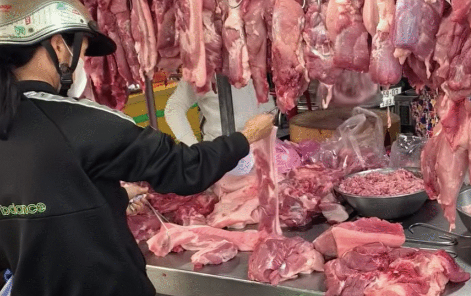 gia-heo-hoi-hom-nay-42.2026:-tiep-tuc-giam-nhanh