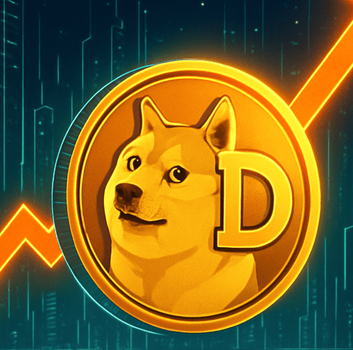 is-dogecoin-still-worth-investing-in?-doge-rally-sparks-debate-over-long-term-value