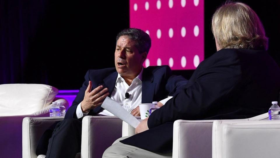 wisdomtree,-a-firm-with-$150-billion-in-assets,-says-crypto-is-now-a-core-business