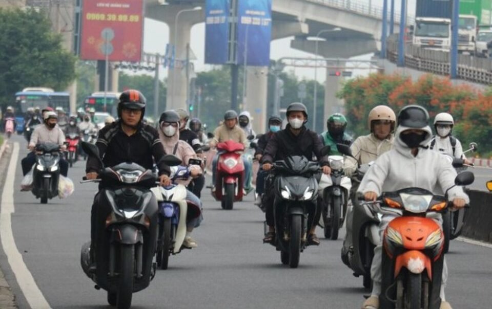 vi-sao-cang-lon,-nhieu-nguoi-cang-so-tet?