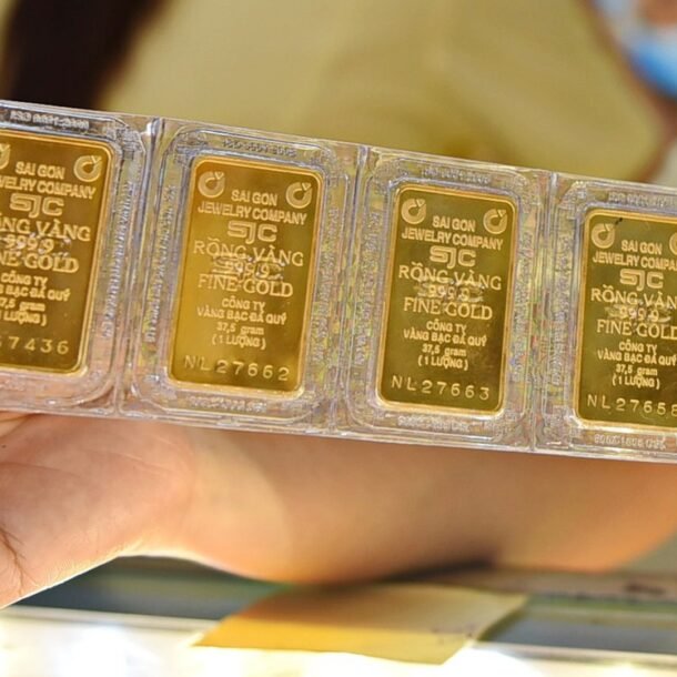 gia-vang-bac-tang-tro-lai-sau-dot-giam-sau