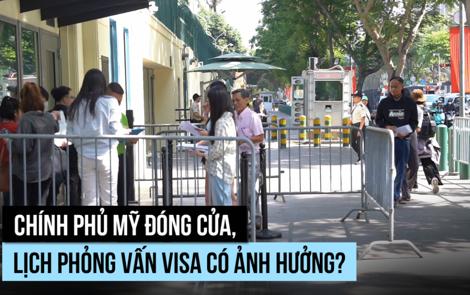 khi-chinh-phu-my-dong-cua,-lich-phong-van-visa-co-anh-huong?