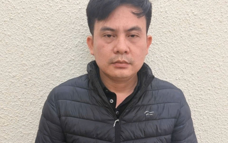 co-quan-an-ninh-dieu-tra-bo-cong-an-khoi-to-bui-van-tuong