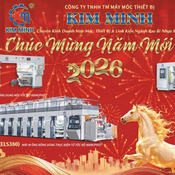 giai-phap-may-moc-va-linh-kien-cho-nganh-bao-bi-nhua-mem