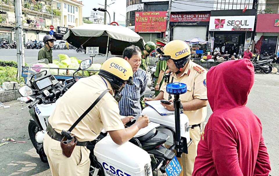 via-he-can-trat-tu-ben-vung