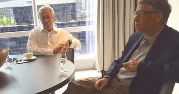 ti-ph&uacute;-bill-gates-hoi-han-ve-thoi-gian-quen-biet-&ocirc;ng-jeffrey-epstein