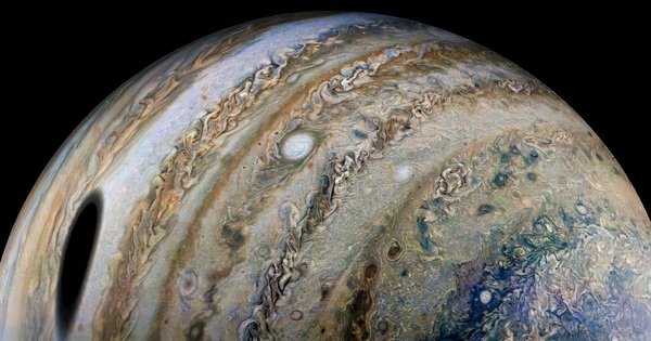 nasa-c&ocirc;ng-bo-ph&aacute;t-hien-moi-tu-sao-moc